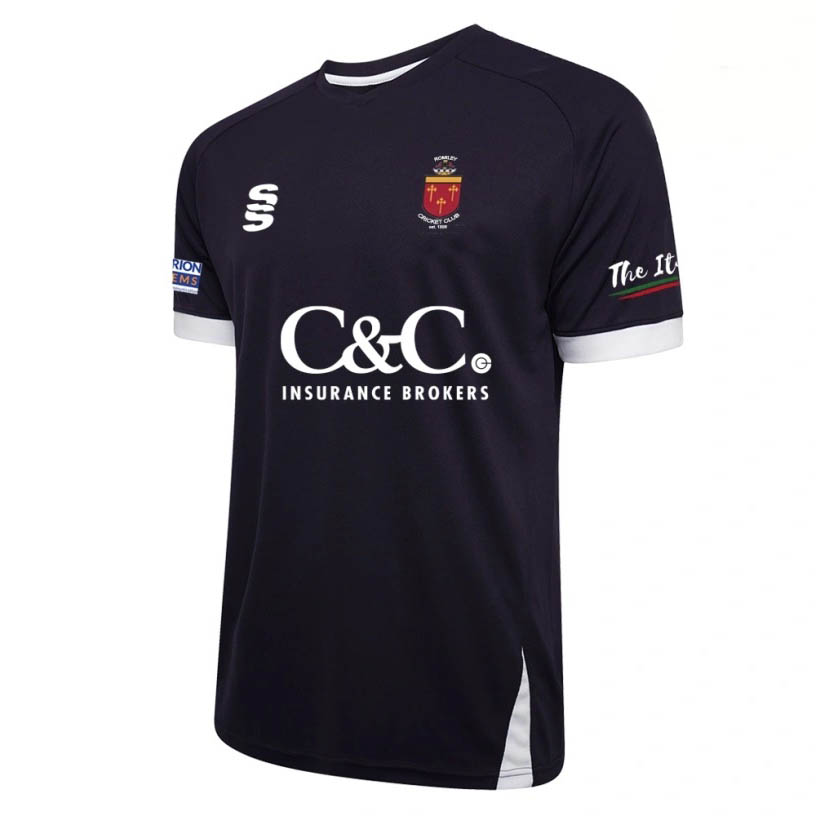 dark kit